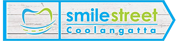 Dentist Coolangatta & Murwillumbah