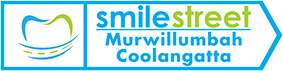 Smile Street Dental
